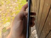 Google Pixel 6 Pro - nuotraukos Nr. 3