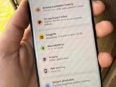 Google Pixel 6 Pro - nuotraukos Nr. 5