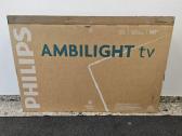 Smart TV Philips Ambilight - nuotraukos Nr. 2