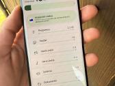 Google Pixel 6 Pro - nuotraukos Nr. 7