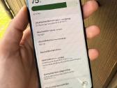 Google Pixel 6 Pro - nuotraukos Nr. 8