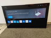 Smart TV Philips Ambilight - nuotraukos Nr. 4