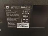 Smart TV Philips Ambilight - nuotraukos Nr. 5