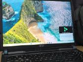 Msi vector gp68 hx 13v rtx4080 32gb RAM - nuotraukos Nr. 7