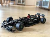 Lego Technics (42171) Mercedes-amg F1 W14 E