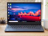 Lenovo Thinkpad X1 Carbon 7gen i5 8gb 256gb Win - nuotraukos Nr. 2