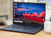 Lenovo Thinkpad X1 Carbon 7gen i5 8gb 256gb Win
