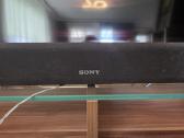 Parduodama naudota garso sistema.sony+pioneer. - nuotraukos Nr. 4