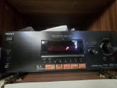 Parduodama naudota garso sistema.sony+pioneer. - nuotraukos Nr. 7