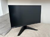 Lenovo G25-10 144hz monitorius