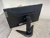 Lenovo G25-10 144hz monitorius - nuotraukos Nr. 2
