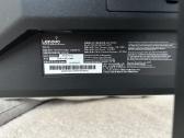 Lenovo G25-10 144hz monitorius - nuotraukos Nr. 3