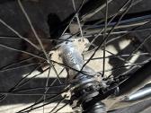 Subrosa BMX cruiser 26 - nuotraukos Nr. 5