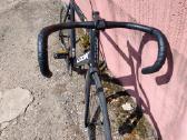 Look AL 464 P treko dvirtatis, fixed gear. L Dydis - nuotraukos Nr. 10