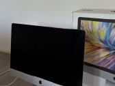 iMac 27-inch 2020 i7