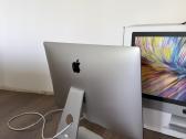 iMac 27-inch 2020 i7 - nuotraukos Nr. 2