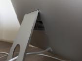 iMac 27-inch 2020 i7 - nuotraukos Nr. 3