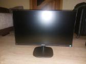 Monitor philips 243v 75hz 24c. - nuotraukos Nr. 2
