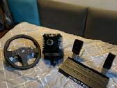 Fanatec Csl Dd 8nm