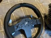 Fanatec Csl Dd 8nm - nuotraukos Nr. 2