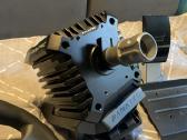 Fanatec Csl Dd 8nm - nuotraukos Nr. 3