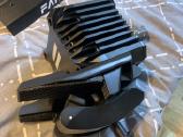 Fanatec Csl Dd 8nm - nuotraukos Nr. 4