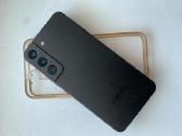 Samsung Galaxy S22 5G - nuotraukos Nr. 3
