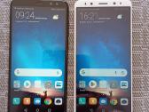 Huawei mate 10 lite - nuotraukos Nr. 2