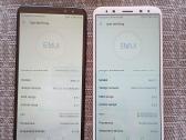 Huawei mate 10 lite - nuotraukos Nr. 3