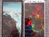 Huawei mate 10 lite