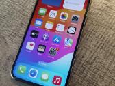 iPhone 12 Pro 256gb