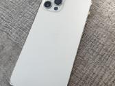 iPhone 12 Pro 256gb - nuotraukos Nr. 2