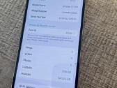 iPhone 12 Pro 256gb - nuotraukos Nr. 3