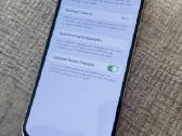 iPhone 12 Pro 256gb - nuotraukos Nr. 4