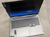 Lenovo ideapad Pro 5 16" Ultra 7 / Rtx 4050