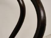 Krzesla model Thonet A18 drewno buk gięty - nuotraukos Nr. 4