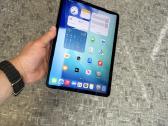iPad pro 11(2nd gen)/256gb/baterija 92%