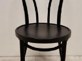 Thonet A-18 lenkto medzio kedes naujas - nuotraukos Nr. 18
