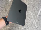iPad pro 11(2nd gen)/256gb/baterija 92% - nuotraukos Nr. 2