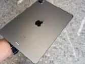 iPad pro 11(2nd gen)/256gb/baterija 92% - nuotraukos Nr. 3