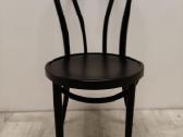 Thonet A-18 lenkto medzio kedes naujas - nuotraukos Nr. 19
