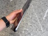 iPad pro 11(2nd gen)/256gb/baterija 92% - nuotraukos Nr. 4