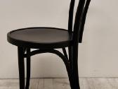 Thonet A-18 lenkto medzio kedes naujas - nuotraukos Nr. 20