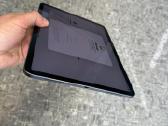 iPad pro 11(2nd gen)/256gb/baterija 92% - nuotraukos Nr. 5