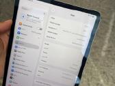 iPad pro 11(2nd gen)/256gb/baterija 92% - nuotraukos Nr. 7