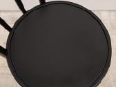 Thonet A-18 lenkto medzio kedes naujas - nuotraukos Nr. 23