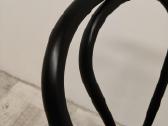 Thonet A-18 lenkto medzio kedes naujas - nuotraukos Nr. 27