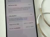 Parduodamas iPhone 15 128gb (žalias) - nuotraukos Nr. 3
