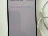 Parduodamas iPhone 15 128gb (žalias) - nuotraukos Nr. 4
