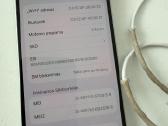 Parduodamas iPhone 15 128gb (zalias) + 8vnt deklu - nuotraukos Nr. 5